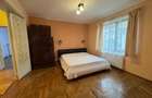 Vand casa Liceul nr 2
