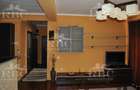 Apartament 2 camere cu garaj si boxa Buna Ziua - 3
