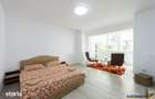 Apartament la casa, curte si acces propriu, loc parcare, Parcul Centra - 8