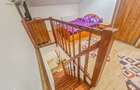 Apartament tip studio cu scara interioara in zona Faget, Garii - 8