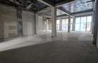 Spatiu comercial, 250 mp, zona Semicentral