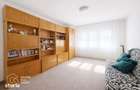 Apartament 2 camere de inchiriat Modern / Cri?ana aproape de Bega - 5