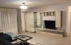 Apartament modern 2 camere balcon parcare Central