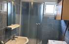 Inchiriere apartament - 7