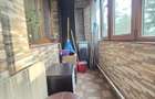 Apartament 2 camere decomandate Micro 13 | Etaj 2 | Renovat | Mobilat modern