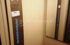 ULTRACENTRAL! Etaj intermediar!Apartament 2 camere 56mp, PALAS, CT, AC - 1