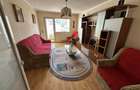Apartament luminos si spatios in Sinaia, ideal pentru familie 3 camere