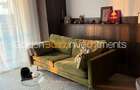 Apartament 2 camere | Cortina North | Parcare - 2
