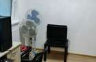 Comison 0!!!! Vand duplex in Giroc  170000 euro - 19
