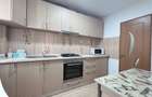 Apartament 2 camere | 50,22 mp | Nicolina | Mutare imediata - 1