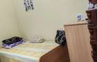 Proprietar vand casa cu teren in Lugoj