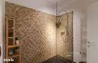 Apartament modern cu 2 camere si parcare in Borhanci - 1