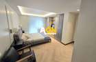 Apartament 3 Camere, Superfinisat, Zona Centru, cu Garaj