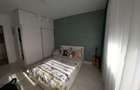 Apartament 2 camere Cavar Residence Berceni - 11