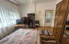 Apartament de vanzare, 160 mp, teren 165 mp, zona Strandului - 17