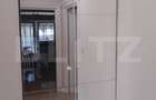 Casa individuala, 91 mp, zona Bucium - 2
