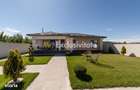 Casa exclusivista in Titesti , Arges - Comision 0 - 6