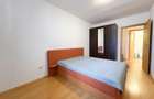 Proprietar ofer spre inchiriere apartament 2 camere, zona Arena Mall complet mobilat si utilat, recent renovat