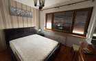 Apartament cu 3 camere semidecomandat în Dorobanți