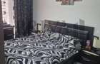 Apartament 3 camere,68mp utili Uranus Plaza Soarelui - 7