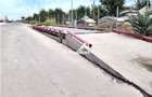 Vanzare statie Betoane - 7