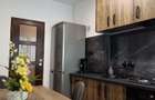 Inchiriere apartament situat in zona central