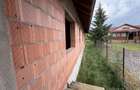 Casă de vânzare 260 mp utili + 1052 mp teren in centrul orasului Covasna - 27