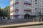 OCAZIE -Oltenitei -Iriceanu - 90 MP -2200 EURO