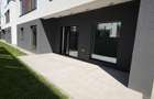 Vila noua, 6 camere- Iancu Nicolae - 20