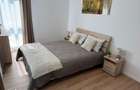 Casa duplex Iris zona Auchan