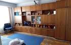 Apartament cu 2 camere de vanzare - 4