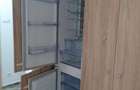 Apartament 2 Camere Alexandru cel Bun - 450 euro - 2
