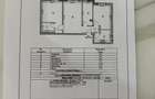 Apartament 3 camere Cosmopolis premium - 5