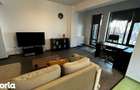 Bazilescu, Bucurestii Noi 2 camere + curte 100mp de vanzare - 1
