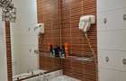 De inchiriat - apartament 2 camere Rin Grand Hotel - 3