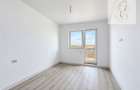 Apartament 2 camere de vanzare in 81 Residence COMISION 0