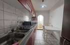 Apartament spa?ios 3 camere, 2 bai - Ciresica