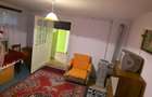 Casa deosebita in loc. Alamor jud Sibiu - 4
