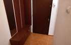 Apartament 1 Camera decomandat, 38 MP utili, parcare - Nicolina - 5
