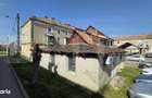 Spatiu de vanzare, fosta fabrica de paine, 250 mp, zona Ocna Mures - 2