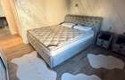 Inchiriez apartament 2 camere Buzaului - 3