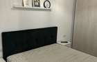 Studio Solid Residence Parcare Subterana - 8