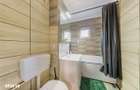 Apartament 2 camere, zona 300, decomandat, etaj 1 - 9
