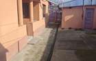 Casa de vanzare-langa teatrul de vara - Giurgiu - 1
