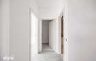 Apartament 2 camere, terasa 10,90 mp, parcare subterana inclusa | Comi - 7