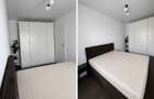 Apartament tip studio|Prima inchiriere|81 Residence|5 min. metrou - 3