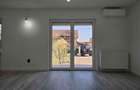 Vand apartament 3 camere finisat - 1