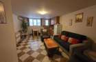 Apartament 2 camere, statiunea Mamaia - Butoaie 69999 euro - 17