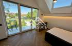 Apartament 3 Camere de inchiriat Prima inchiriere | Turnisor - 5
