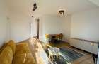 Apartament 2 camere de inchiriat Cotroceni-Bloc Nou-2 Bai - 11